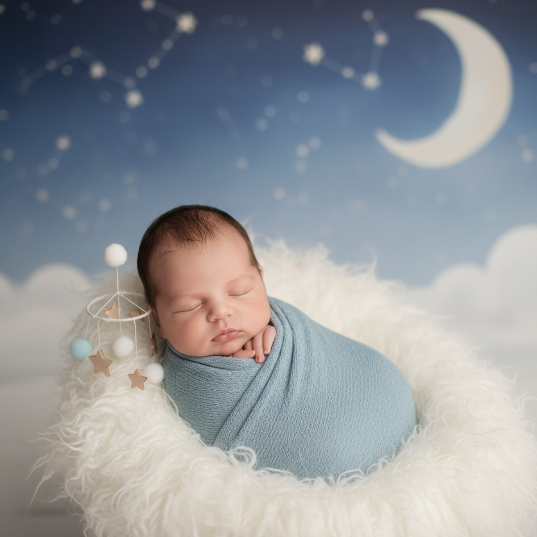 Timeless Baby Clothing That Lasts