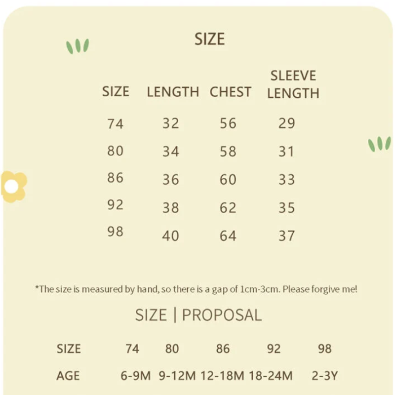 Adorable Duck-Themed Baby Knit Cardigan – Cozy Coat for Newborns & Toddlers
