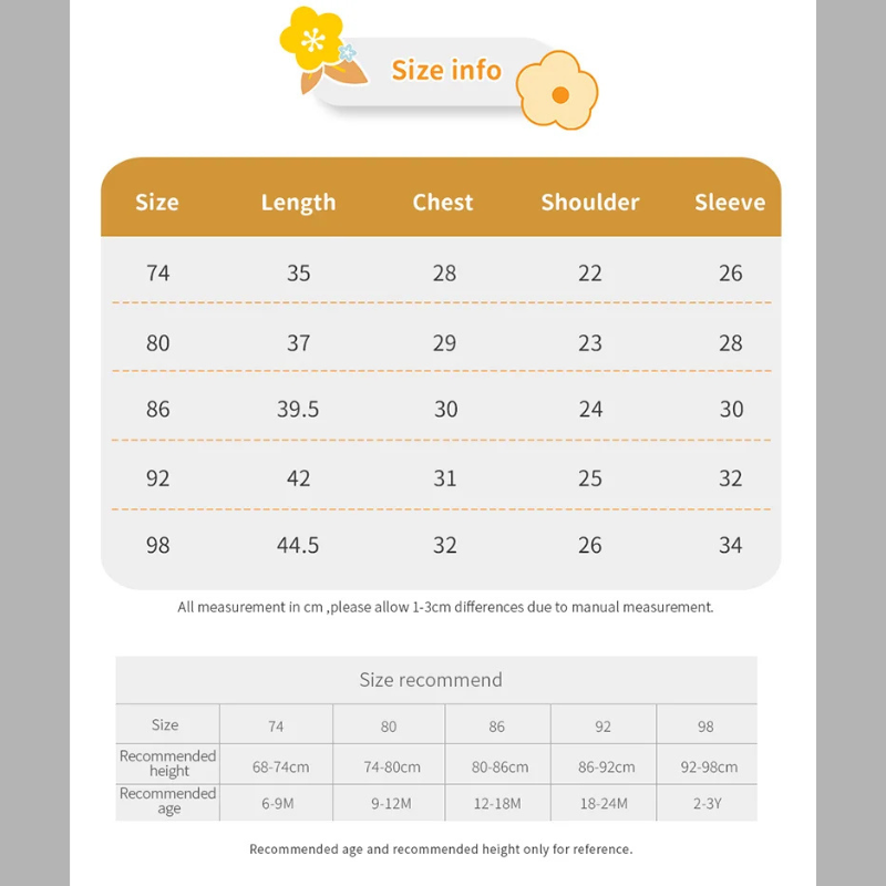 Premium Baby Knit Sweater Coat – Soft & Cozy Infant Outerwear