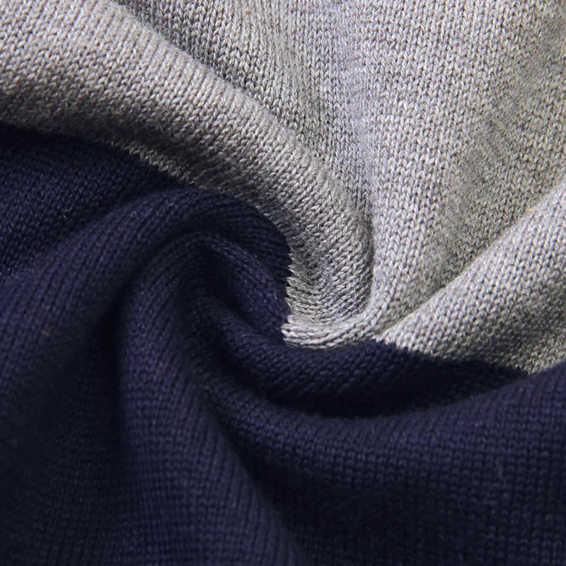 Elephant Print Baby Romper – Soft cotton pajamas for newborns to 24 months