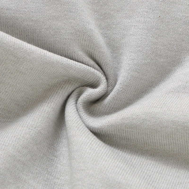 Baby romper with sailor theme – knitted sleeve one-piece