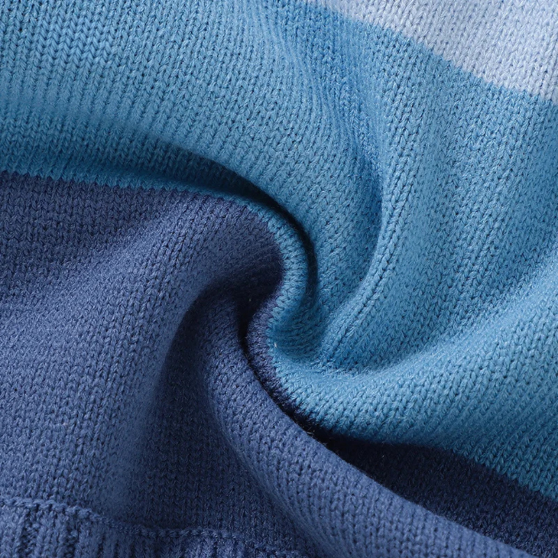 Cozy Baby Bear Jumpsuit – Warm fleece romper for comfort in autumn and winter