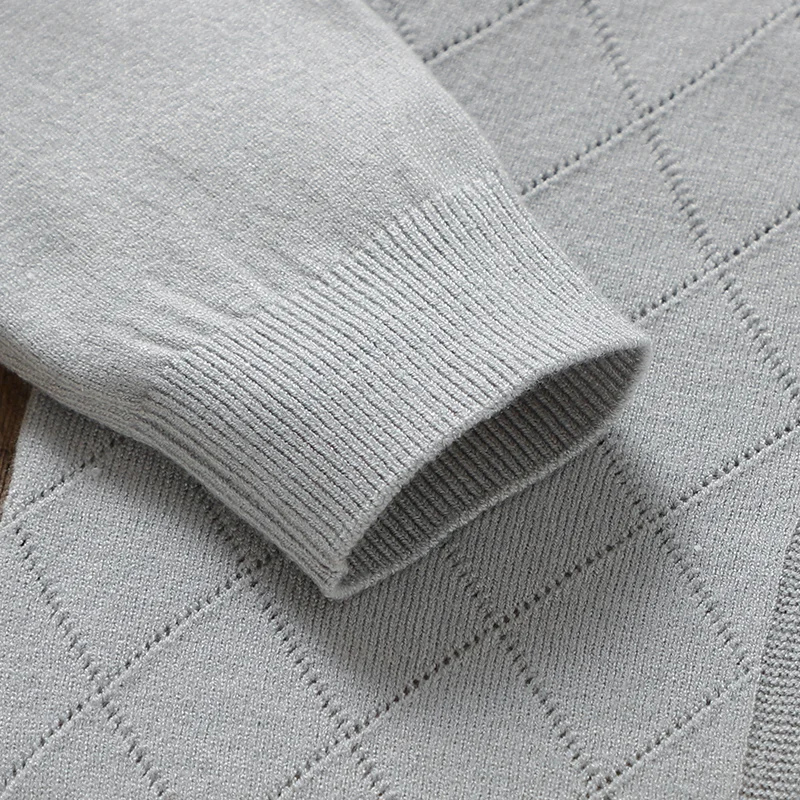 Cozy Infant & Toddler Knit Cardigan – Soft Warm Sweater