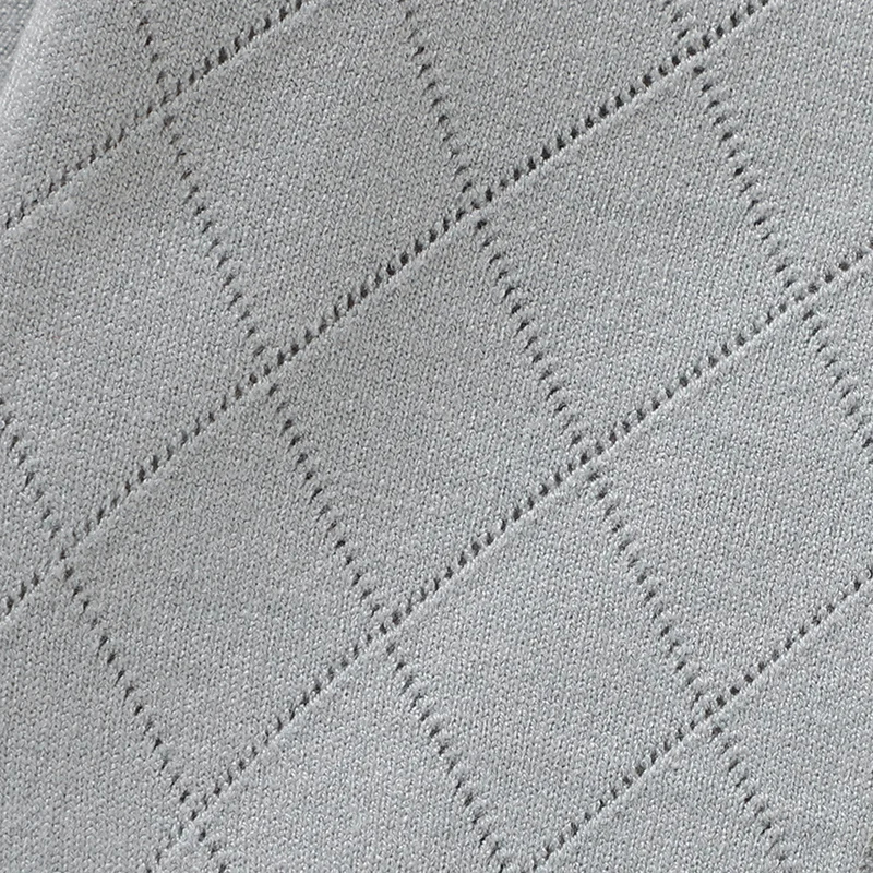 Cozy Infant & Toddler Knit Cardigan – Soft Warm Sweater