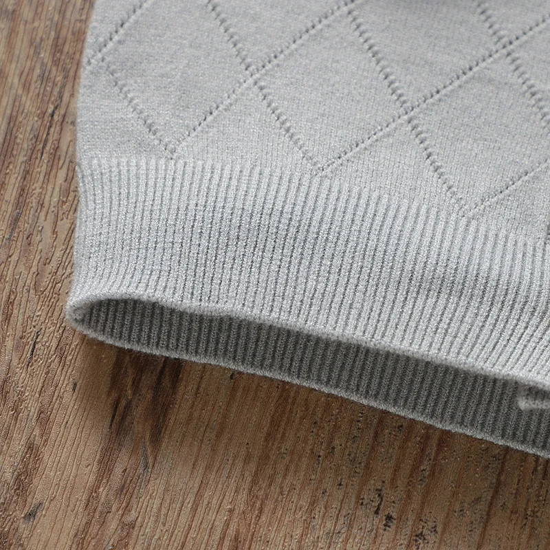 Cozy Infant & Toddler Knit Cardigan – Soft Warm Sweater