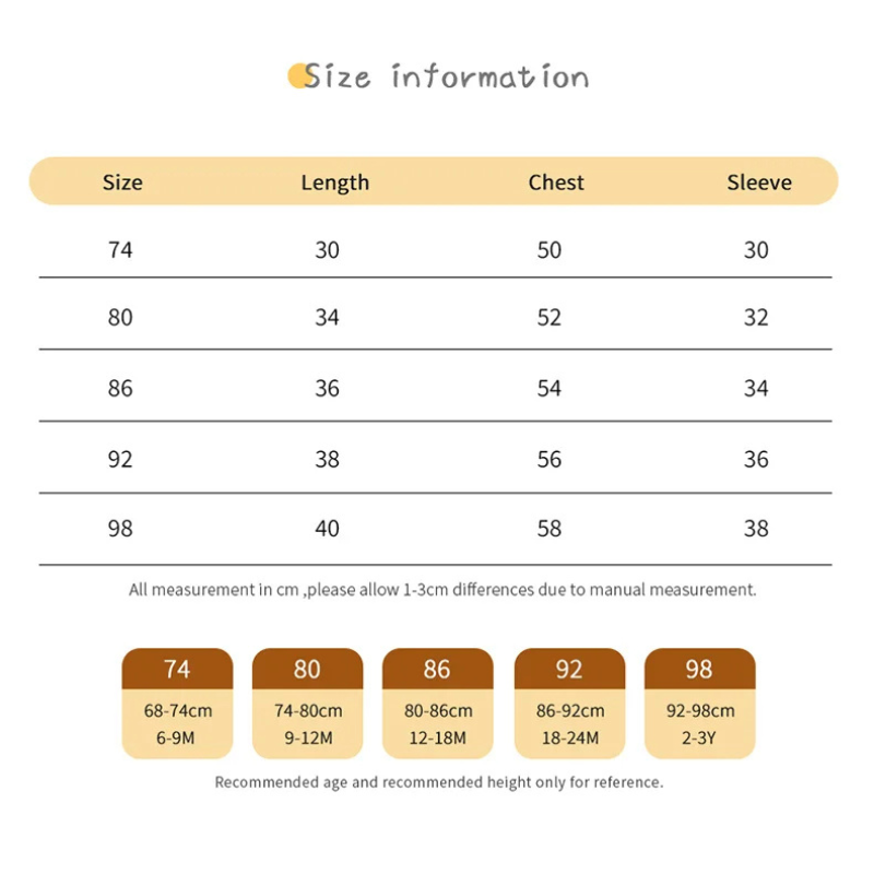 Cozy Infant & Toddler Knit Cardigan – Soft Warm Sweater